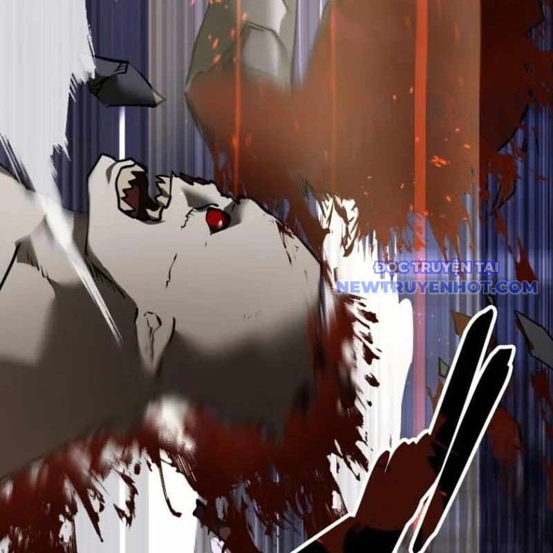 Chinh Phục Hầm Ngục Bằng Sao Chép Và Dán!: Chapter 30