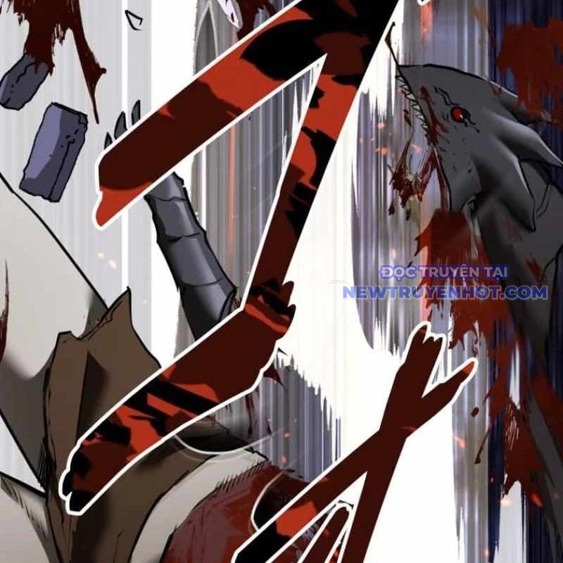 Chinh Phục Hầm Ngục Bằng Sao Chép Và Dán!: Chapter 30