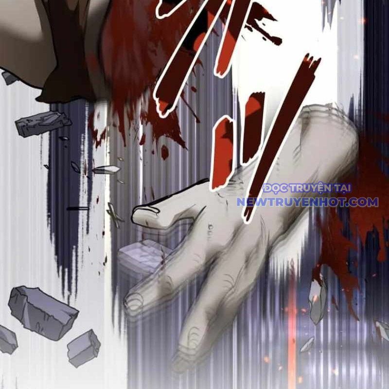 Chinh Phục Hầm Ngục Bằng Sao Chép Và Dán!: Chapter 30