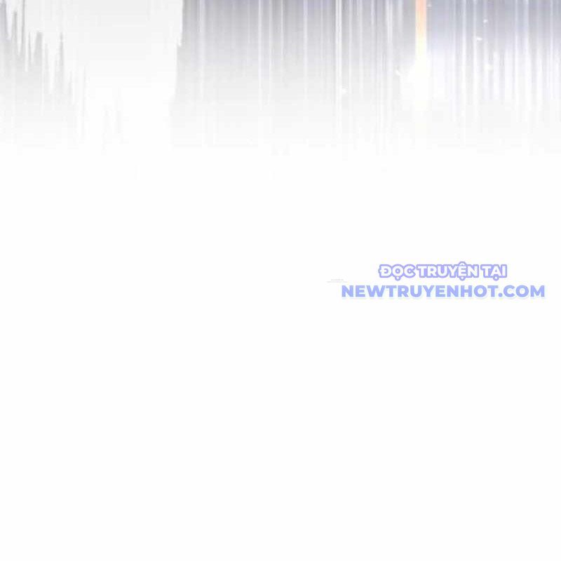 Chinh Phục Hầm Ngục Bằng Sao Chép Và Dán!: Chapter 30