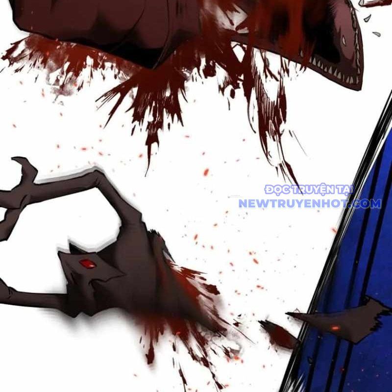 Chinh Phục Hầm Ngục Bằng Sao Chép Và Dán!: Chapter 30