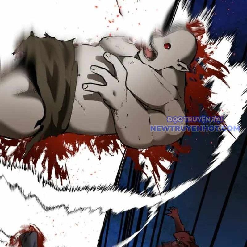 Chinh Phục Hầm Ngục Bằng Sao Chép Và Dán!: Chapter 30