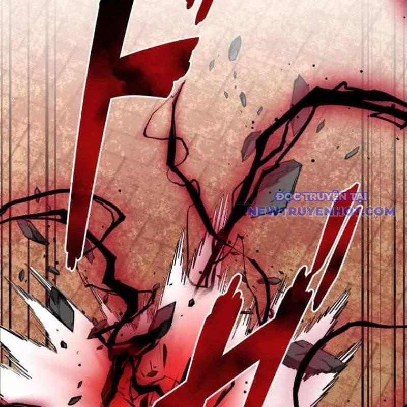 Chinh Phục Hầm Ngục Bằng Sao Chép Và Dán!: Chapter 30