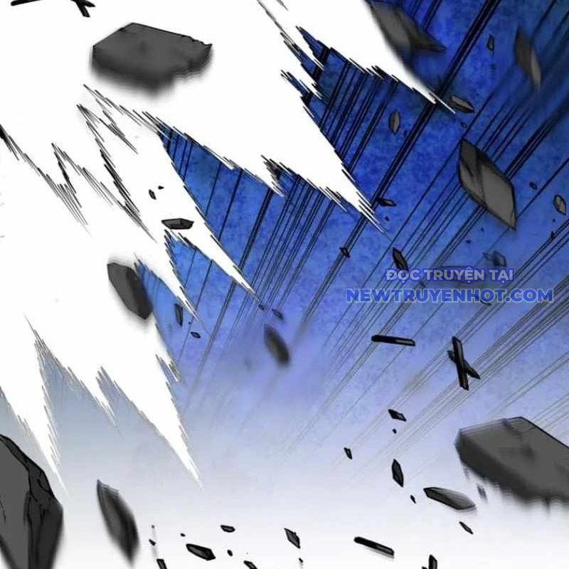 Chinh Phục Hầm Ngục Bằng Sao Chép Và Dán!: Chapter 30