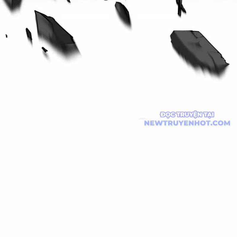 Chinh Phục Hầm Ngục Bằng Sao Chép Và Dán!: Chapter 30