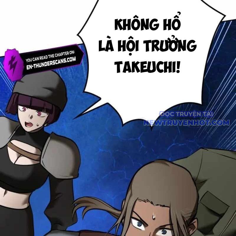 Chinh Phục Hầm Ngục Bằng Sao Chép Và Dán!: Chapter 30