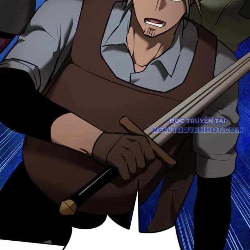 Chinh Phục Hầm Ngục Bằng Sao Chép Và Dán!: Chapter 30