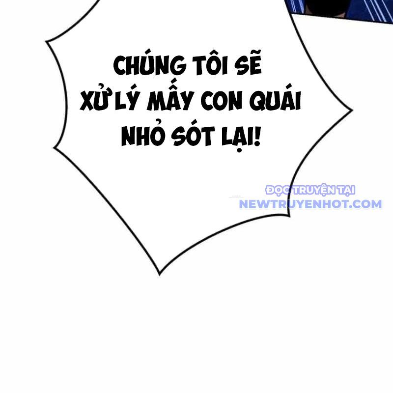 Chinh Phục Hầm Ngục Bằng Sao Chép Và Dán!: Chapter 30