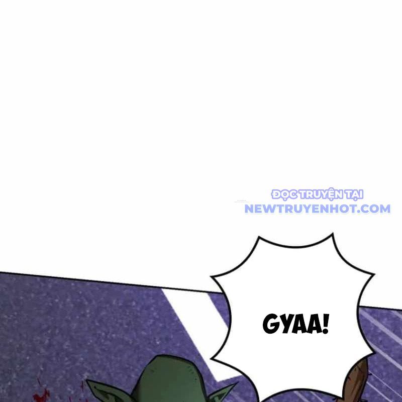 Chinh Phục Hầm Ngục Bằng Sao Chép Và Dán!: Chapter 30