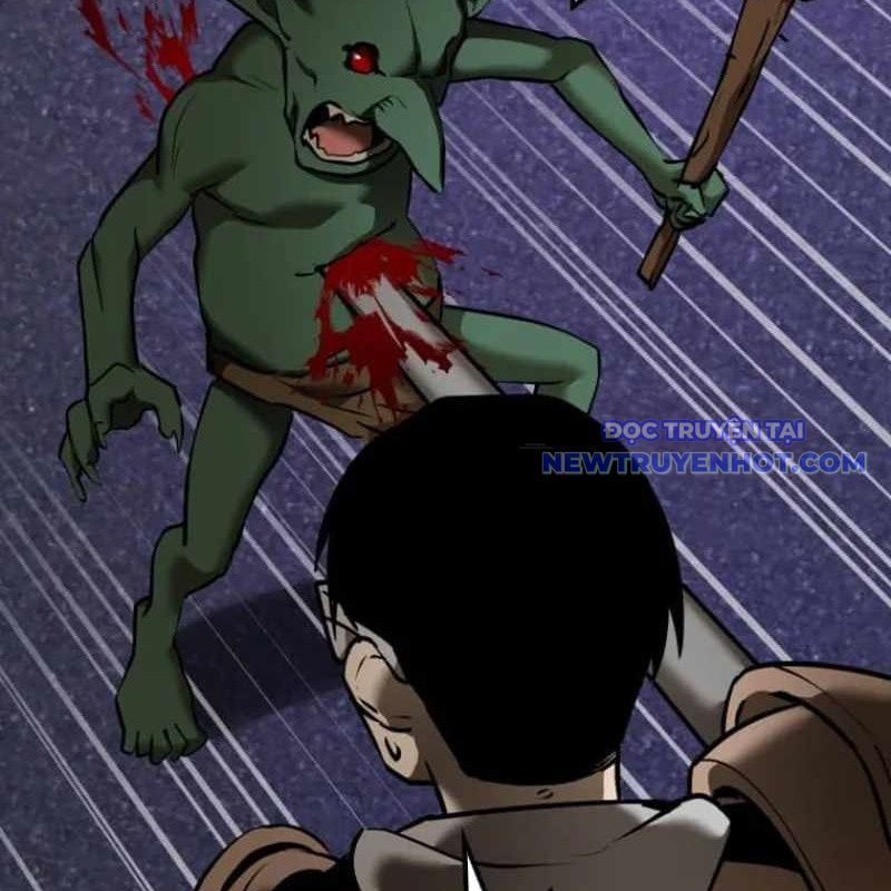 Chinh Phục Hầm Ngục Bằng Sao Chép Và Dán!: Chapter 30