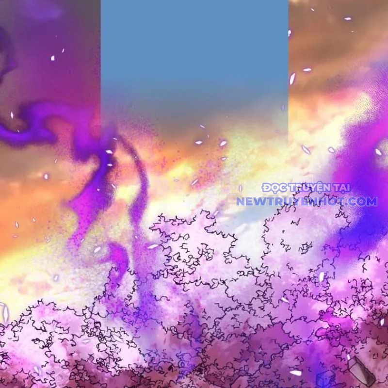 Chinh Phục Hầm Ngục Bằng Sao Chép Và Dán!: Chapter 30