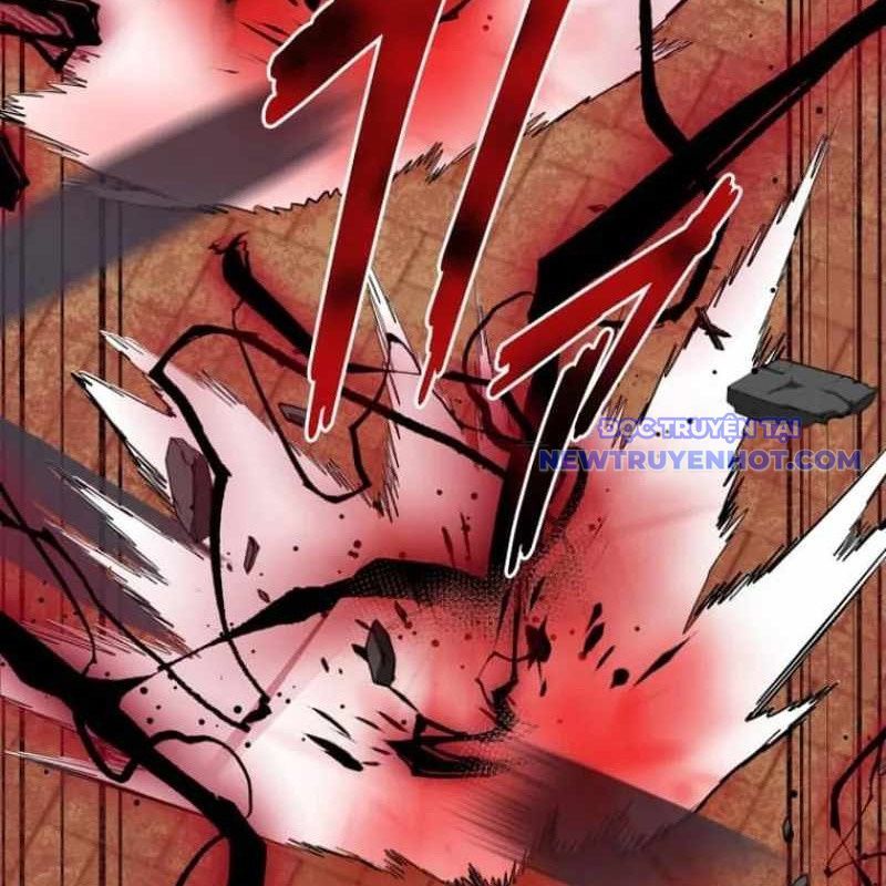 Chinh Phục Hầm Ngục Bằng Sao Chép Và Dán!: Chapter 30