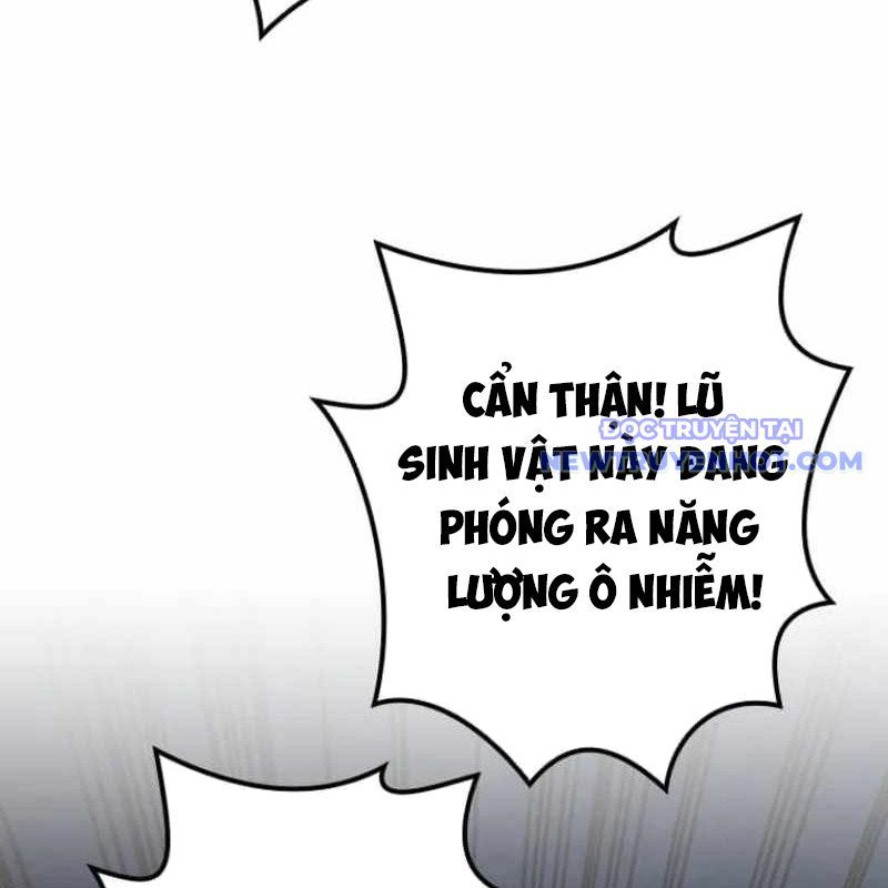 Chinh Phục Hầm Ngục Bằng Sao Chép Và Dán!: Chapter 30