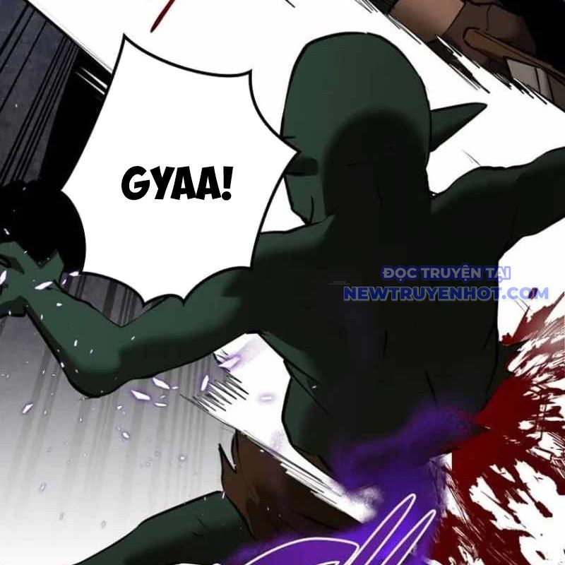 Chinh Phục Hầm Ngục Bằng Sao Chép Và Dán!: Chapter 30