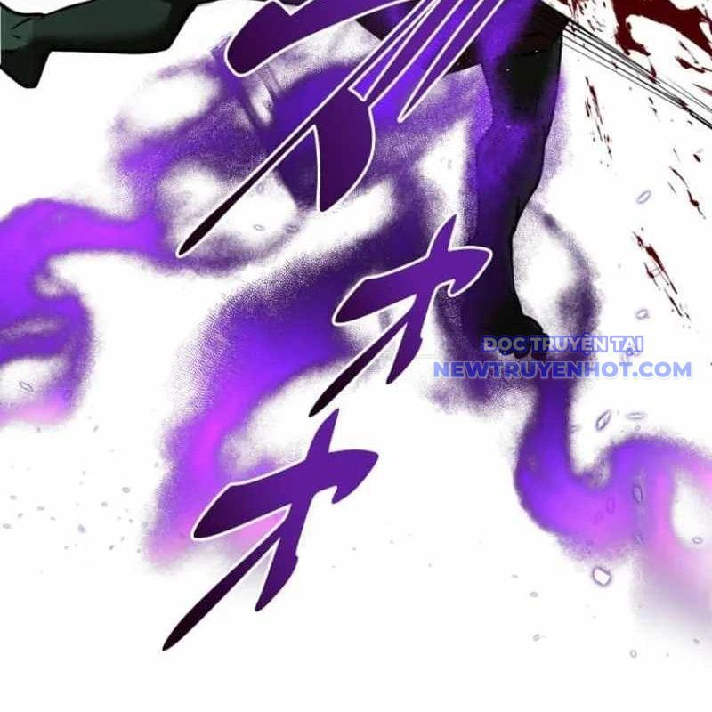 Chinh Phục Hầm Ngục Bằng Sao Chép Và Dán!: Chapter 30