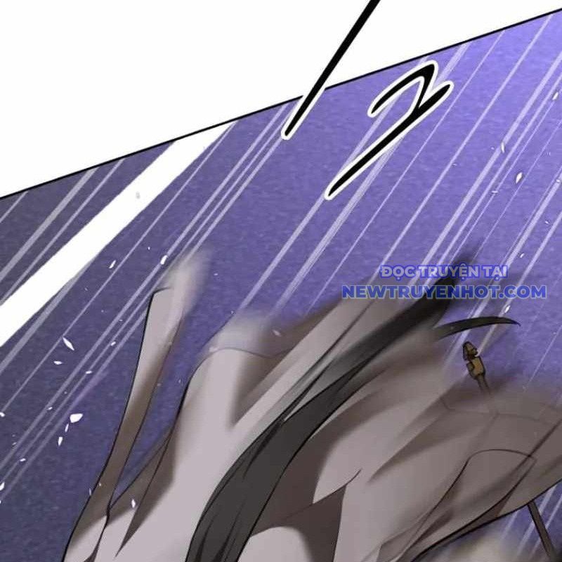 Chinh Phục Hầm Ngục Bằng Sao Chép Và Dán!: Chapter 30