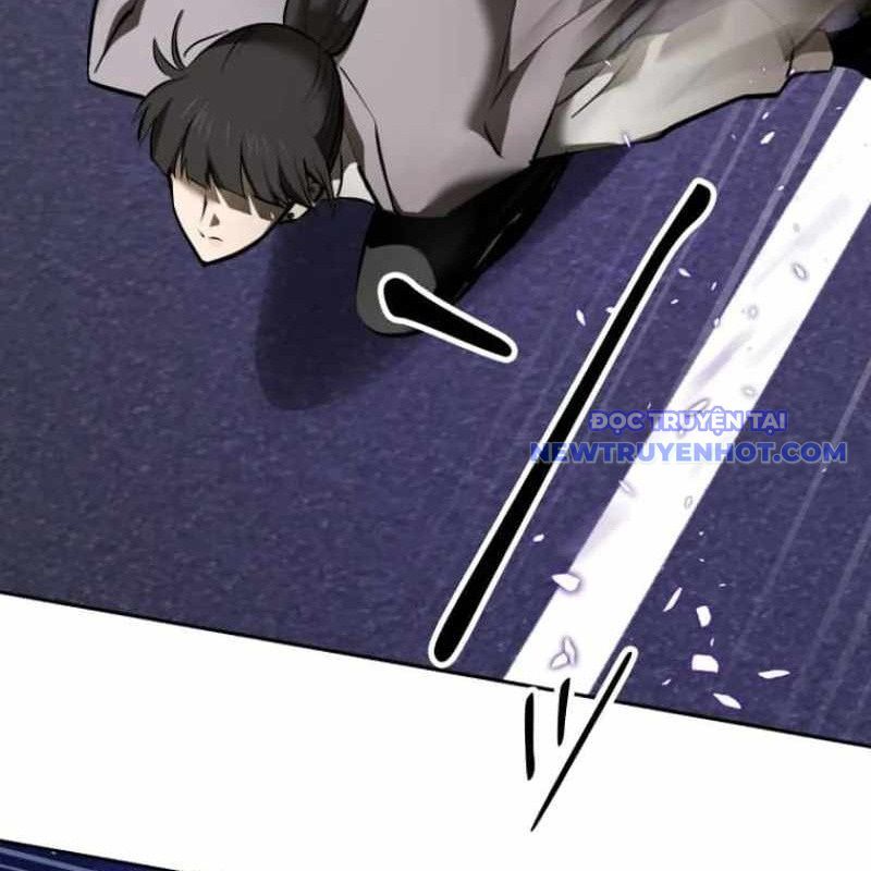 Chinh Phục Hầm Ngục Bằng Sao Chép Và Dán!: Chapter 30