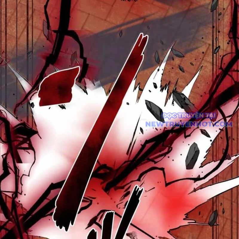 Chinh Phục Hầm Ngục Bằng Sao Chép Và Dán!: Chapter 30