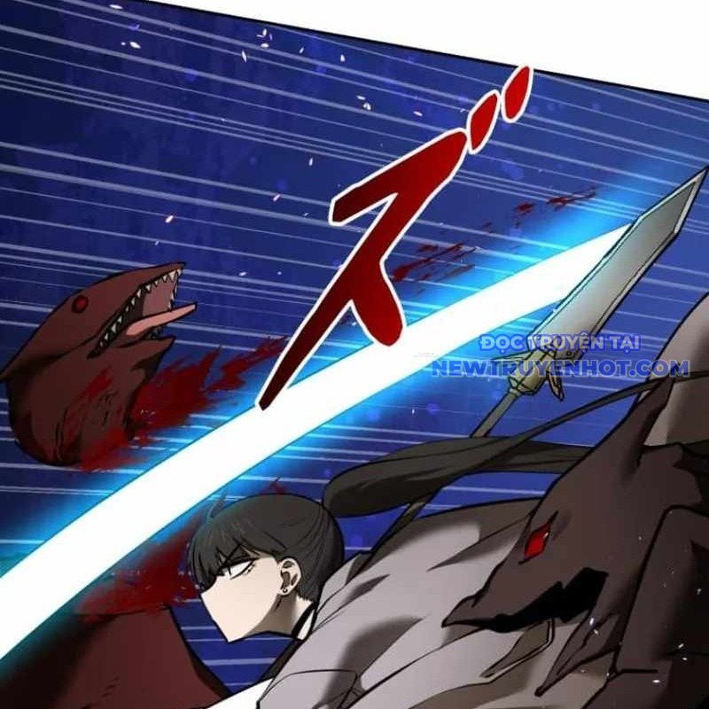 Chinh Phục Hầm Ngục Bằng Sao Chép Và Dán!: Chapter 30