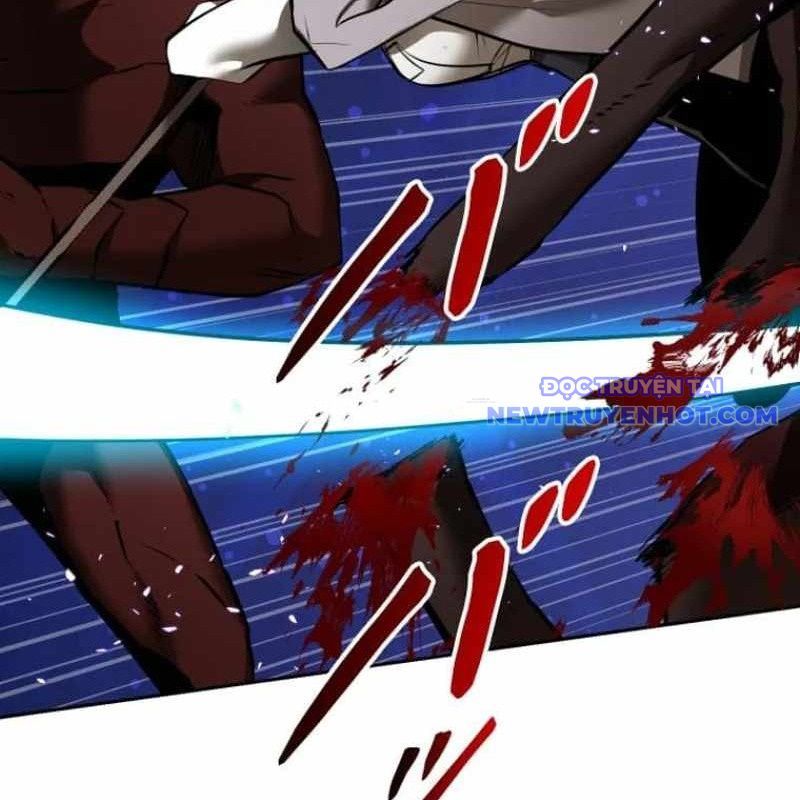 Chinh Phục Hầm Ngục Bằng Sao Chép Và Dán!: Chapter 30