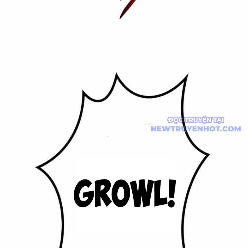 Chinh Phục Hầm Ngục Bằng Sao Chép Và Dán!: Chapter 30