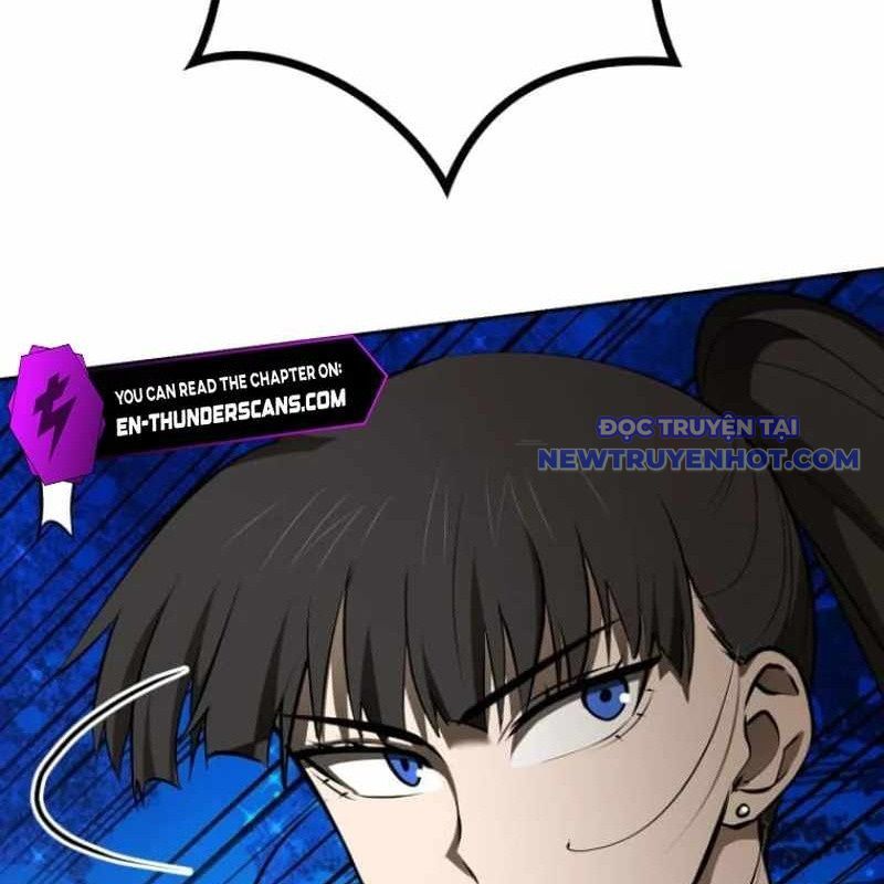 Chinh Phục Hầm Ngục Bằng Sao Chép Và Dán!: Chapter 30