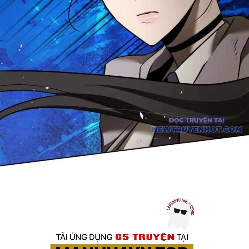 Chinh Phục Hầm Ngục Bằng Sao Chép Và Dán!: Chapter 30