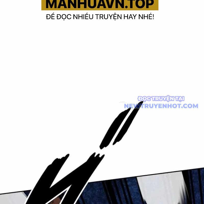 Chinh Phục Hầm Ngục Bằng Sao Chép Và Dán!: Chapter 30