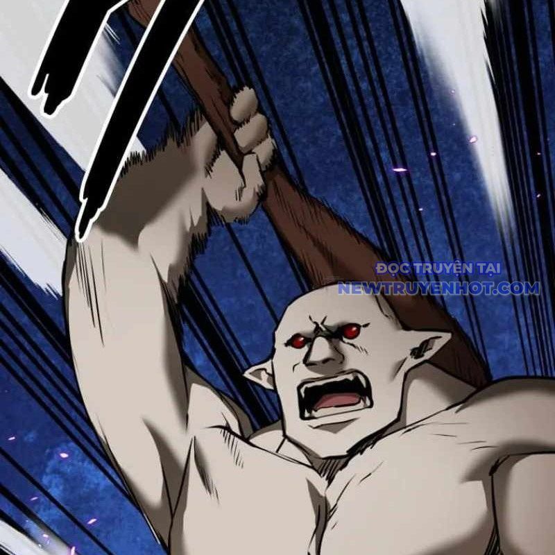 Chinh Phục Hầm Ngục Bằng Sao Chép Và Dán!: Chapter 30