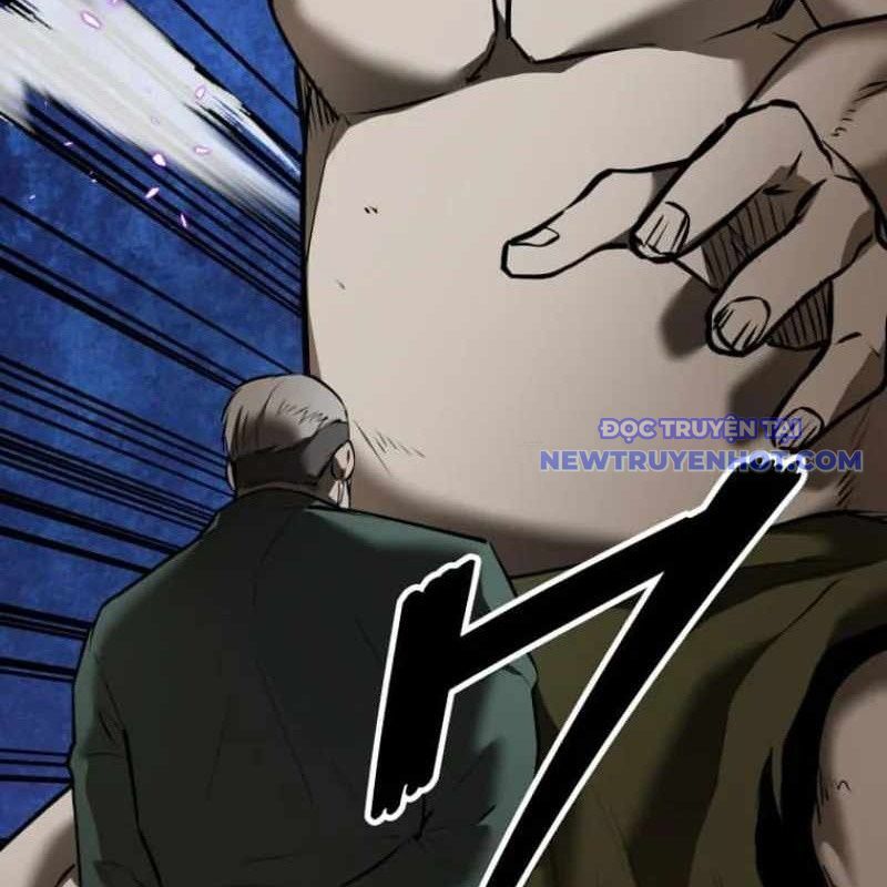 Chinh Phục Hầm Ngục Bằng Sao Chép Và Dán!: Chapter 30