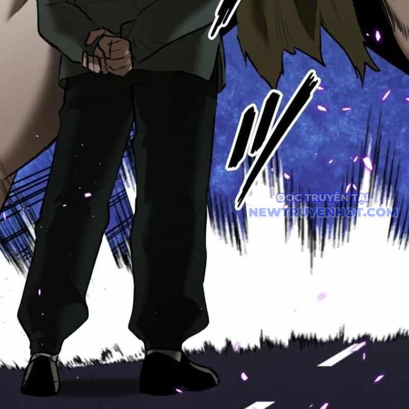 Chinh Phục Hầm Ngục Bằng Sao Chép Và Dán!: Chapter 30