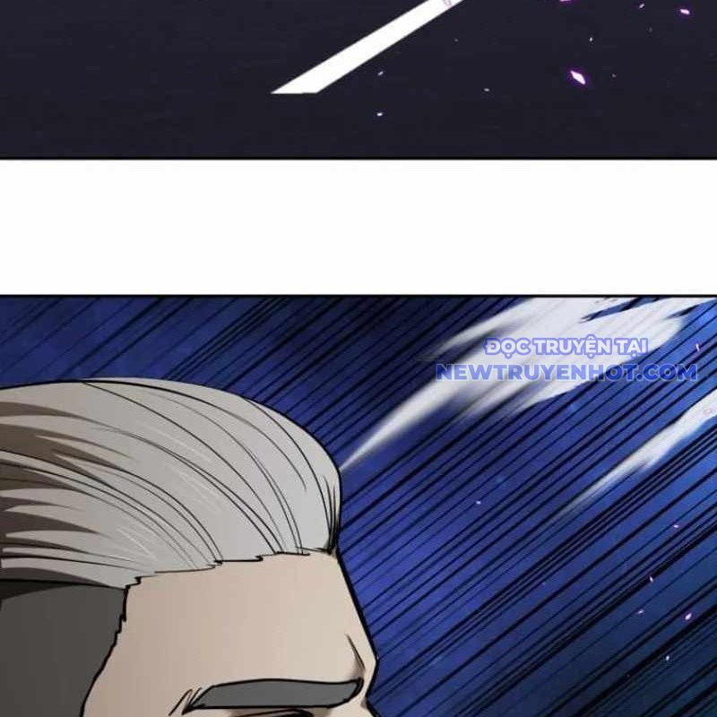 Chinh Phục Hầm Ngục Bằng Sao Chép Và Dán!: Chapter 30
