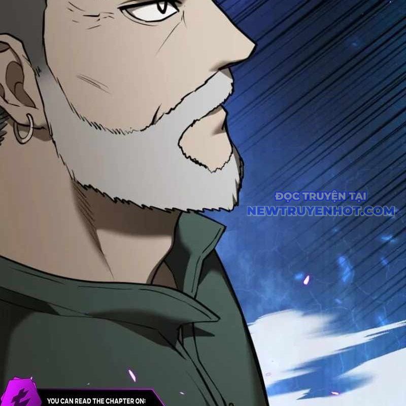 Chinh Phục Hầm Ngục Bằng Sao Chép Và Dán!: Chapter 30