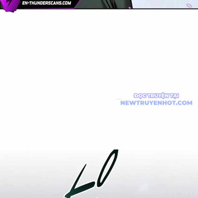 Chinh Phục Hầm Ngục Bằng Sao Chép Và Dán!: Chapter 30