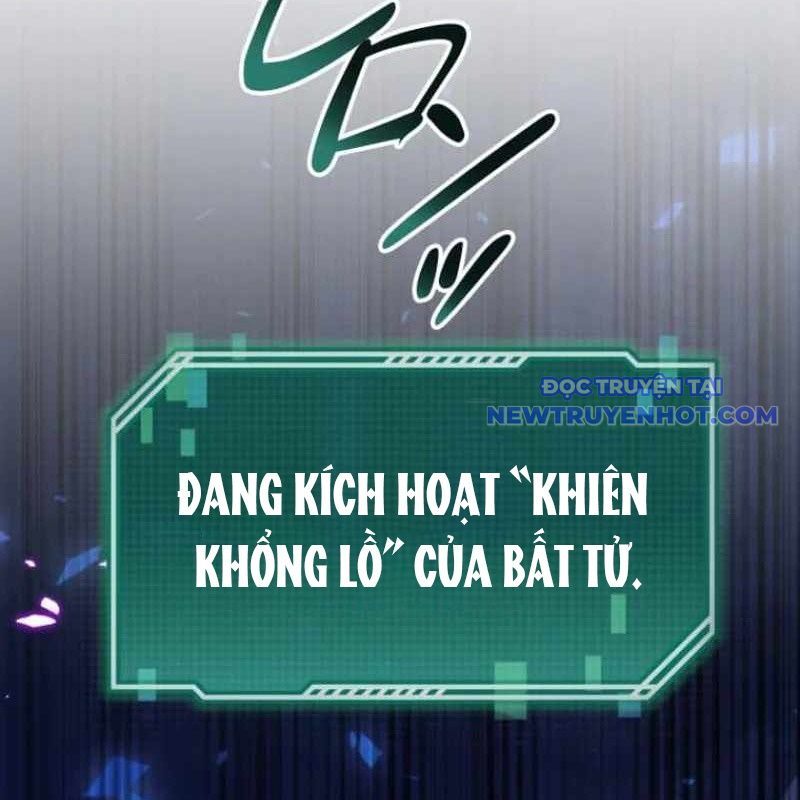 Chinh Phục Hầm Ngục Bằng Sao Chép Và Dán!: Chapter 30