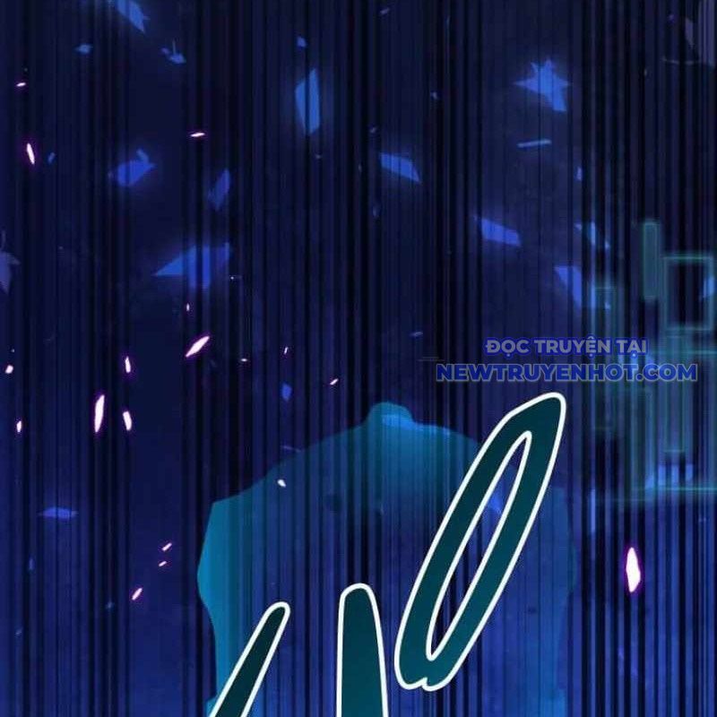 Chinh Phục Hầm Ngục Bằng Sao Chép Và Dán!: Chapter 30