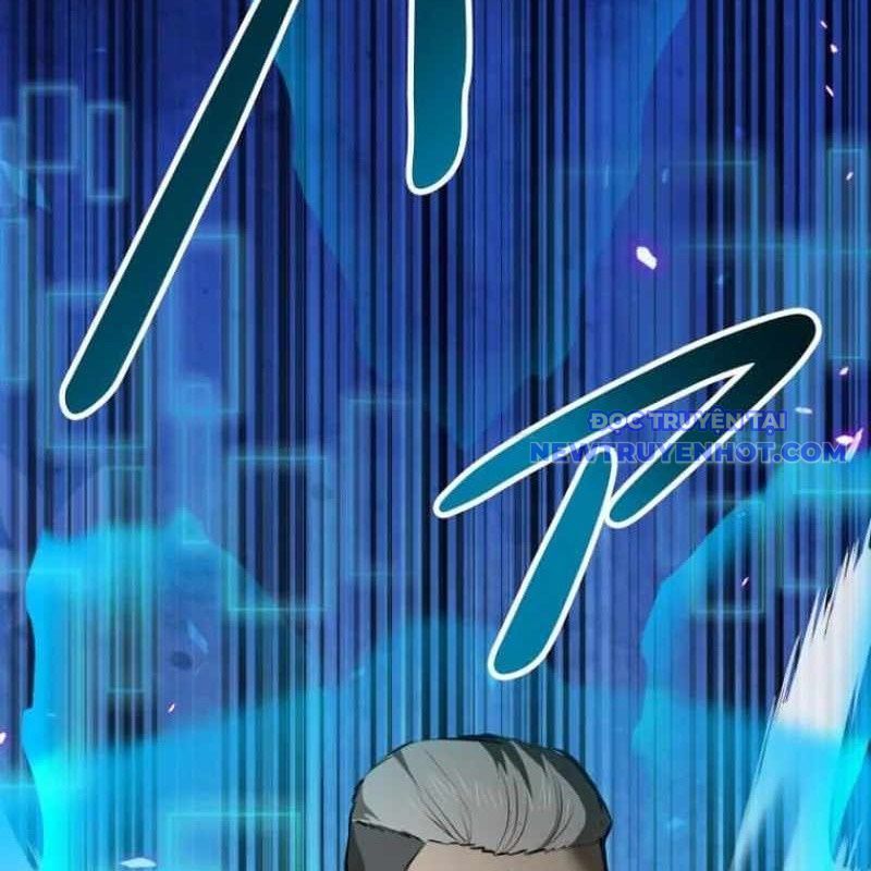 Chinh Phục Hầm Ngục Bằng Sao Chép Và Dán!: Chapter 30