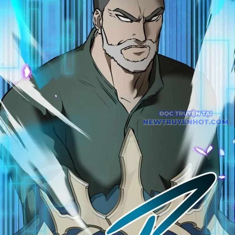 Chinh Phục Hầm Ngục Bằng Sao Chép Và Dán!: Chapter 30