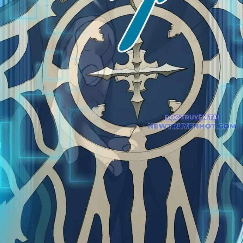 Chinh Phục Hầm Ngục Bằng Sao Chép Và Dán!: Chapter 30