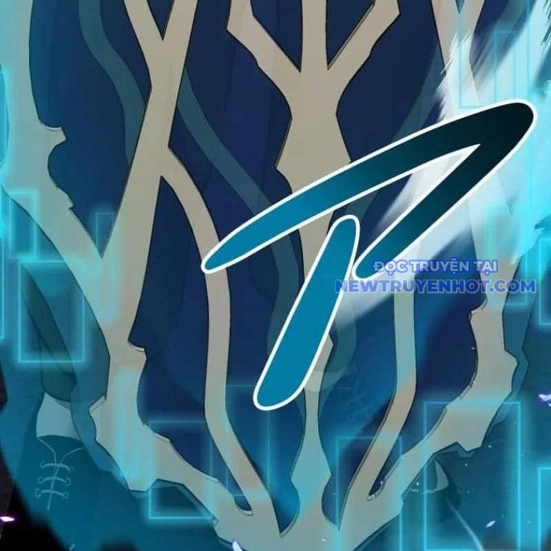 Chinh Phục Hầm Ngục Bằng Sao Chép Và Dán!: Chapter 30