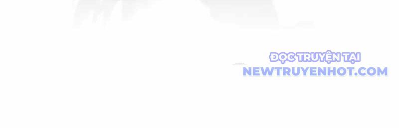 Chinh Phục Hầm Ngục Bằng Sao Chép Và Dán!: Chapter 30