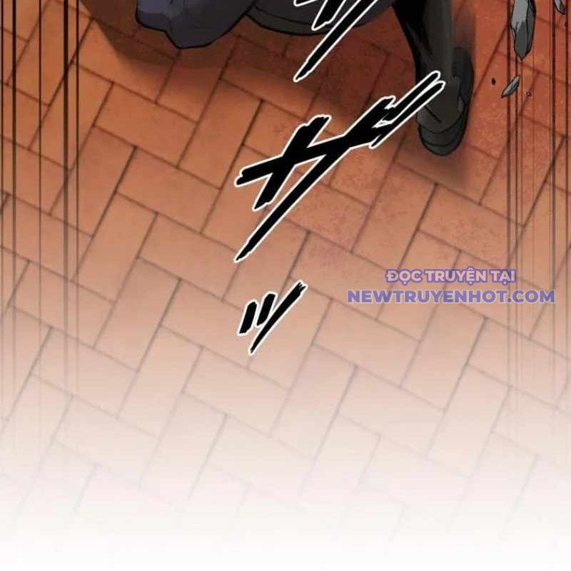 Chinh Phục Hầm Ngục Bằng Sao Chép Và Dán!: Chapter 30