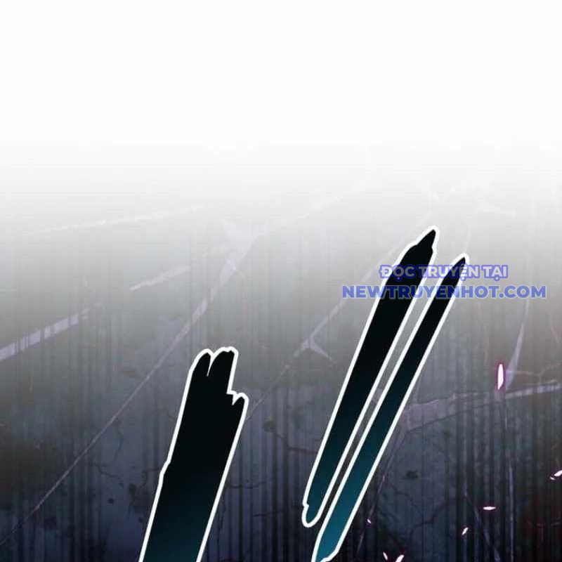 Chinh Phục Hầm Ngục Bằng Sao Chép Và Dán!: Chapter 30