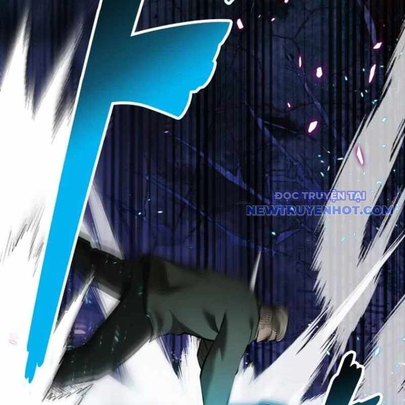 Chinh Phục Hầm Ngục Bằng Sao Chép Và Dán!: Chapter 30