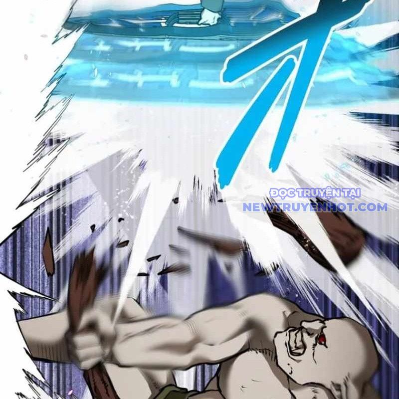 Chinh Phục Hầm Ngục Bằng Sao Chép Và Dán!: Chapter 30