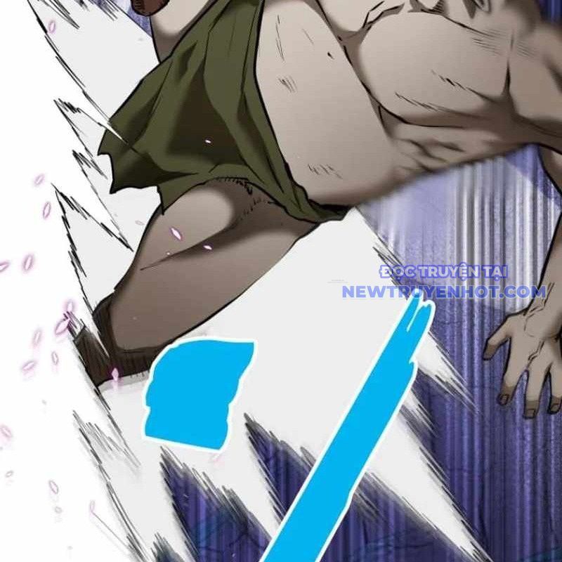 Chinh Phục Hầm Ngục Bằng Sao Chép Và Dán!: Chapter 30