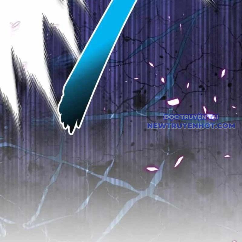 Chinh Phục Hầm Ngục Bằng Sao Chép Và Dán!: Chapter 30