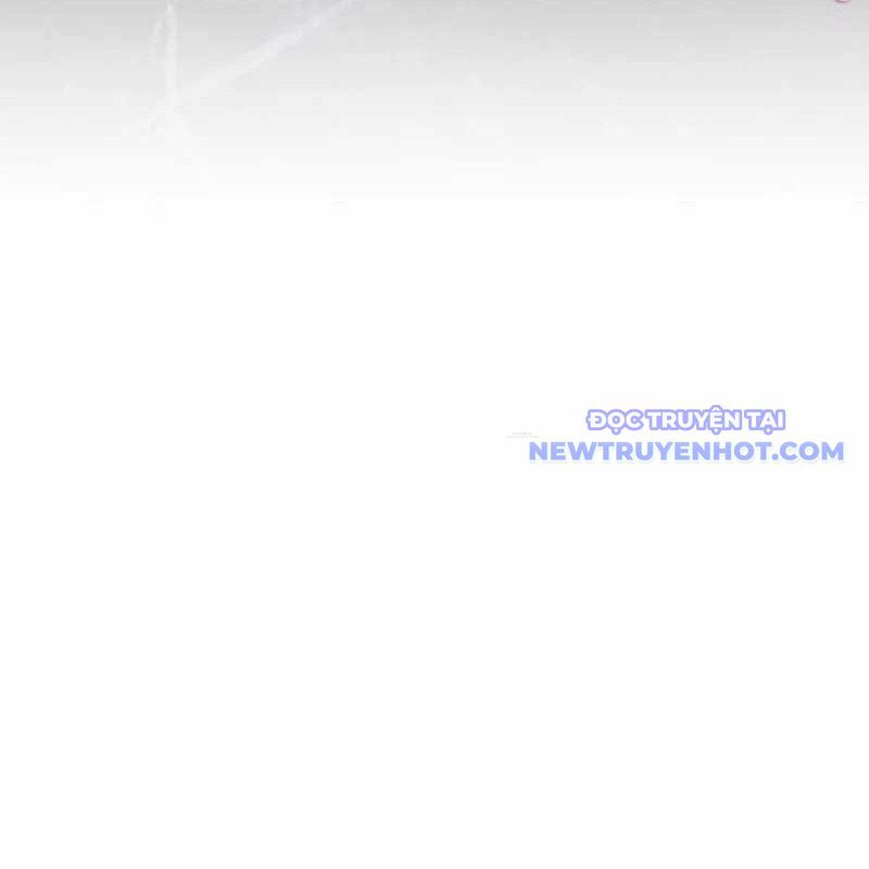 Chinh Phục Hầm Ngục Bằng Sao Chép Và Dán!: Chapter 30