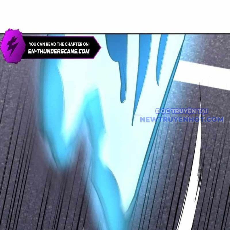 Chinh Phục Hầm Ngục Bằng Sao Chép Và Dán!: Chapter 30