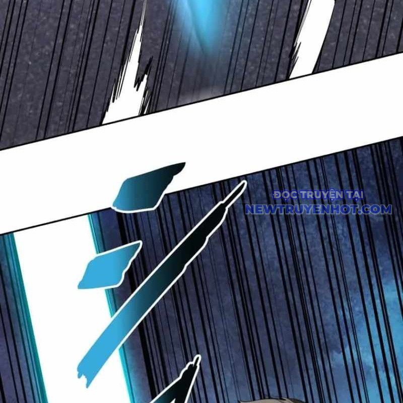 Chinh Phục Hầm Ngục Bằng Sao Chép Và Dán!: Chapter 30